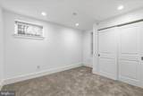 2818 Connecticut Avenue - Photo 22