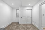 2818 Connecticut Avenue - Photo 27