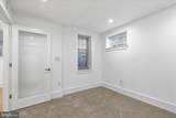 2818 Connecticut Avenue - Photo 28