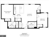 2818 Connecticut Avenue - Photo 30