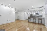 2818 Connecticut Avenue - Photo 5