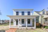 1606 Charles Street - Photo 49