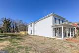 1606 Charles Street - Photo 50