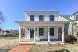 1606 Charles Street - Photo 51