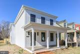 1606 Charles Street - Photo 52