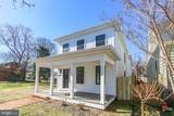 1606 Charles Street - Photo 55