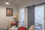 1909 Mosher Street - Photo 15
