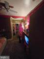 4812 Rorer Street - Photo 11