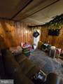 4812 Rorer Street - Photo 15