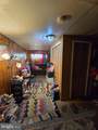 4812 Rorer Street - Photo 16