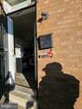 4812 Rorer Street - Photo 2