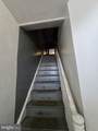 4812 Rorer Street - Photo 21