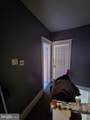 4812 Rorer Street - Photo 23