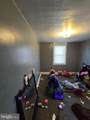 4812 Rorer Street - Photo 24