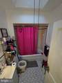 4812 Rorer Street - Photo 26