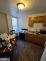 4812 Rorer Street - Photo 29