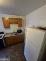 4812 Rorer Street - Photo 30