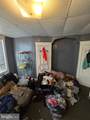 4812 Rorer Street - Photo 31