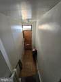 4812 Rorer Street - Photo 33