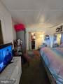 4812 Rorer Street - Photo 6