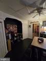 4812 Rorer Street - Photo 8
