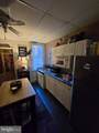 4812 Rorer Street - Photo 9
