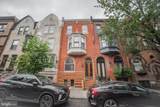 2408 Spruce Street - Photo 1