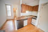2408 Spruce Street - Photo 10