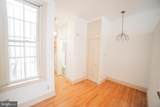 2408 Spruce Street - Photo 11