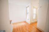 2408 Spruce Street - Photo 12