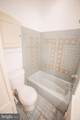 2408 Spruce Street - Photo 13