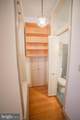 2408 Spruce Street - Photo 14