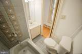 2408 Spruce Street - Photo 15
