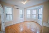 2408 Spruce Street - Photo 16
