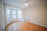 2408 Spruce Street - Photo 17