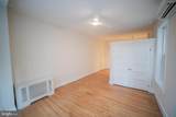 2408 Spruce Street - Photo 18