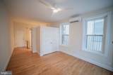 2408 Spruce Street - Photo 19