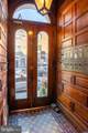 2408 Spruce Street - Photo 2