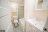 2408 Spruce Street - Photo 20