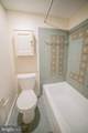 2408 Spruce Street - Photo 21