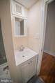 2408 Spruce Street - Photo 22