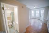 2408 Spruce Street - Photo 23