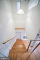 2408 Spruce Street - Photo 24