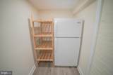 2408 Spruce Street - Photo 25