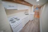 2408 Spruce Street - Photo 26