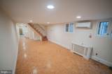 2408 Spruce Street - Photo 27