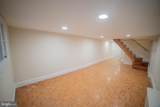 2408 Spruce Street - Photo 28