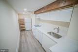 2408 Spruce Street - Photo 29