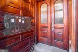 2408 Spruce Street - Photo 3
