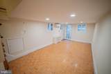 2408 Spruce Street - Photo 30